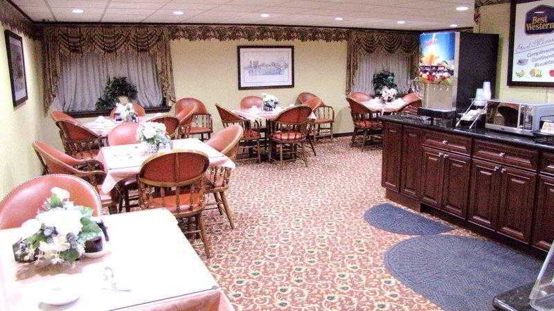 Econo Lodge Quakertown Esterno foto