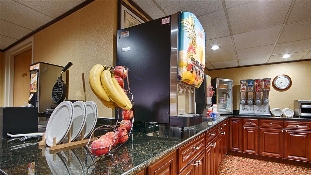 Econo Lodge Quakertown Esterno foto