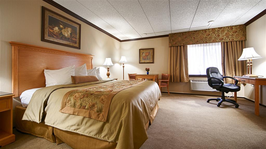 Econo Lodge Quakertown Esterno foto