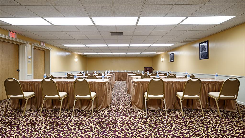 Econo Lodge Quakertown Esterno foto