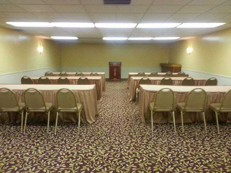 Econo Lodge Quakertown Esterno foto